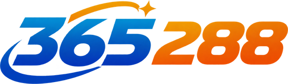 365 288